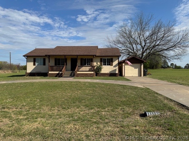 32 Holiday Road Property Photo 2
