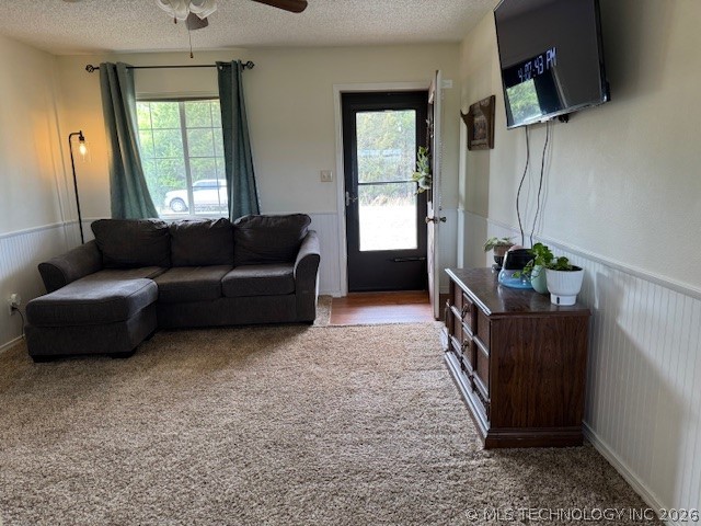 32 Holiday Road Property Photo 7