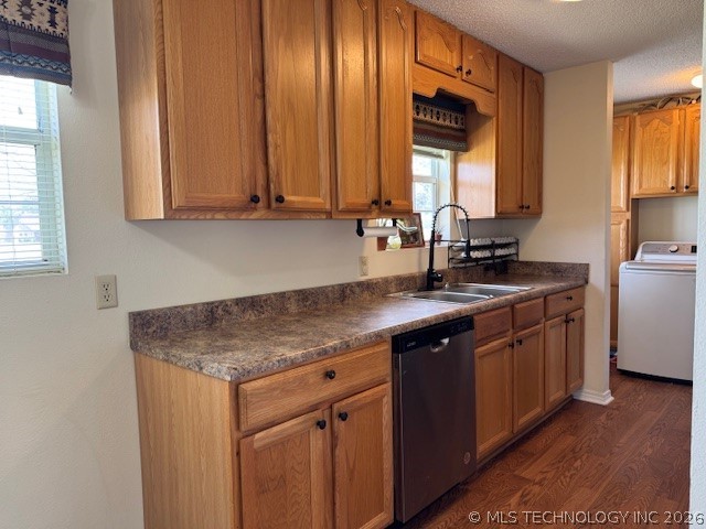 32 Holiday Road Property Photo 9