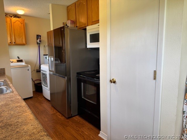 32 Holiday Road Property Photo 10