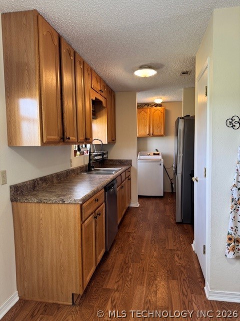 32 Holiday Road Property Photo 11