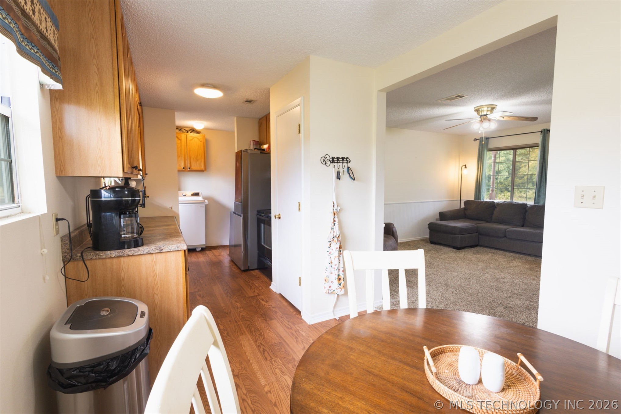 32 Holiday Road Property Photo 13