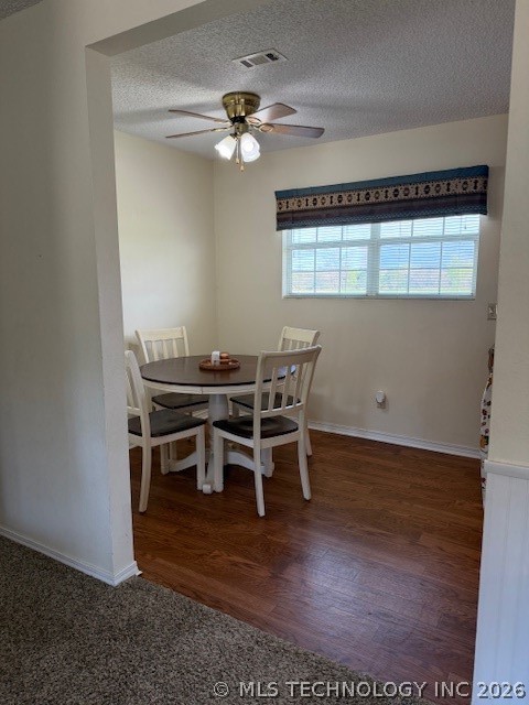 32 Holiday Road Property Photo 14