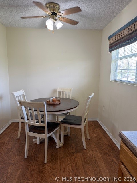 32 Holiday Road Property Photo 15