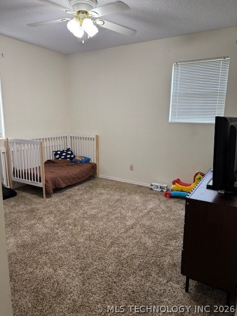 32 Holiday Road Property Photo 17