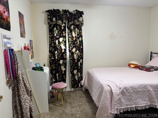 32 Holiday Road Property Photo 20