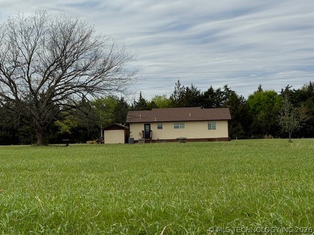 32 Holiday Road Property Photo 34