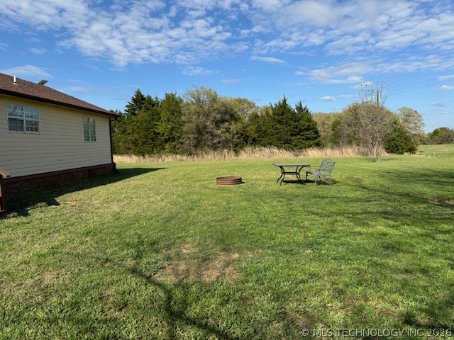 32 Holiday Road Property Photo 37