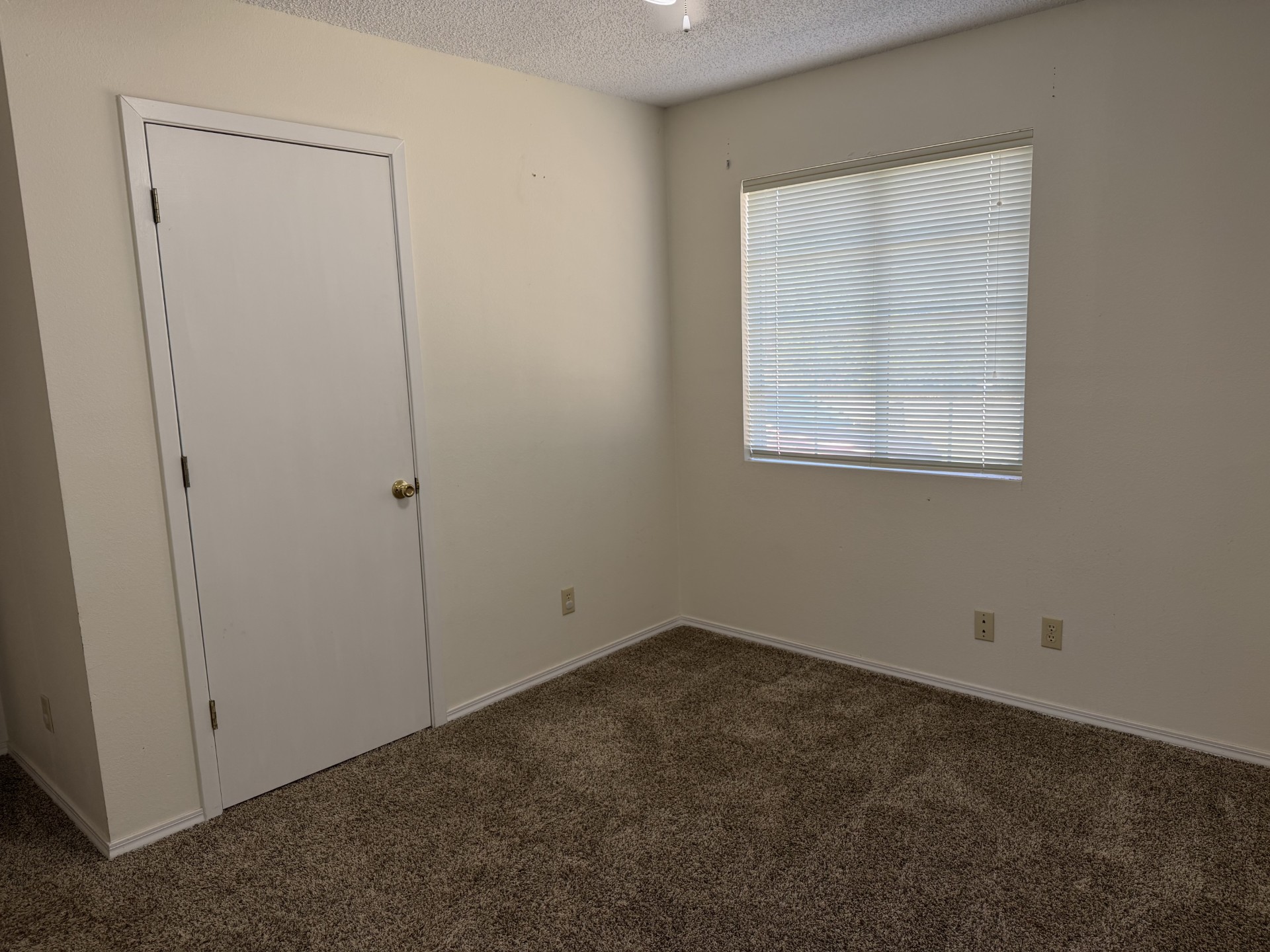 32 Holiday Road Property Photo 45