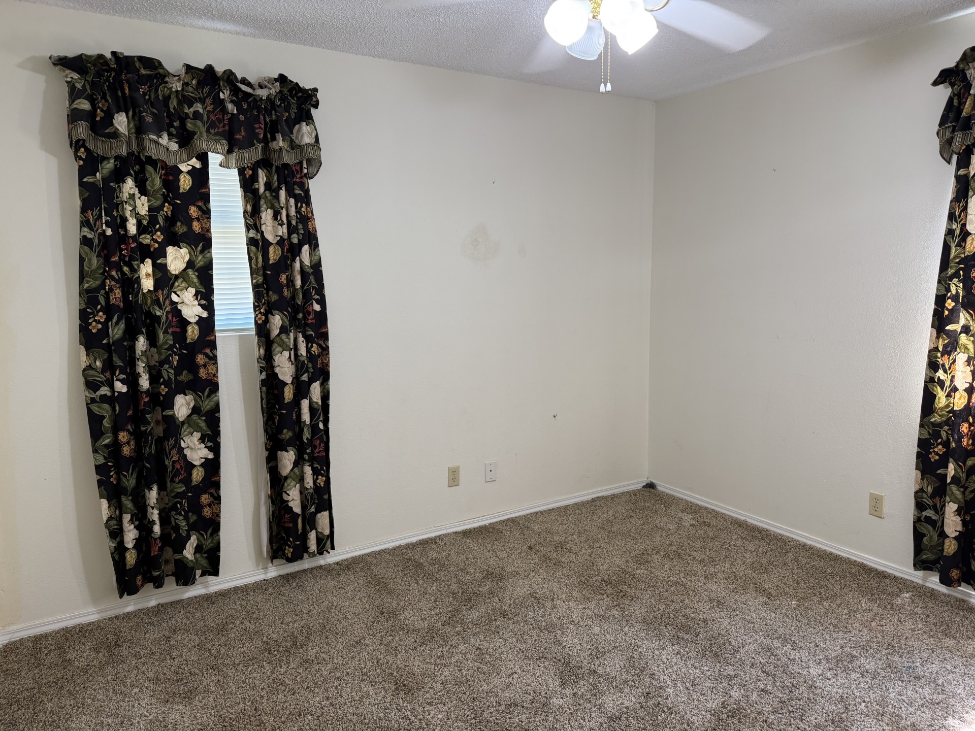 32 Holiday Road Property Photo 46