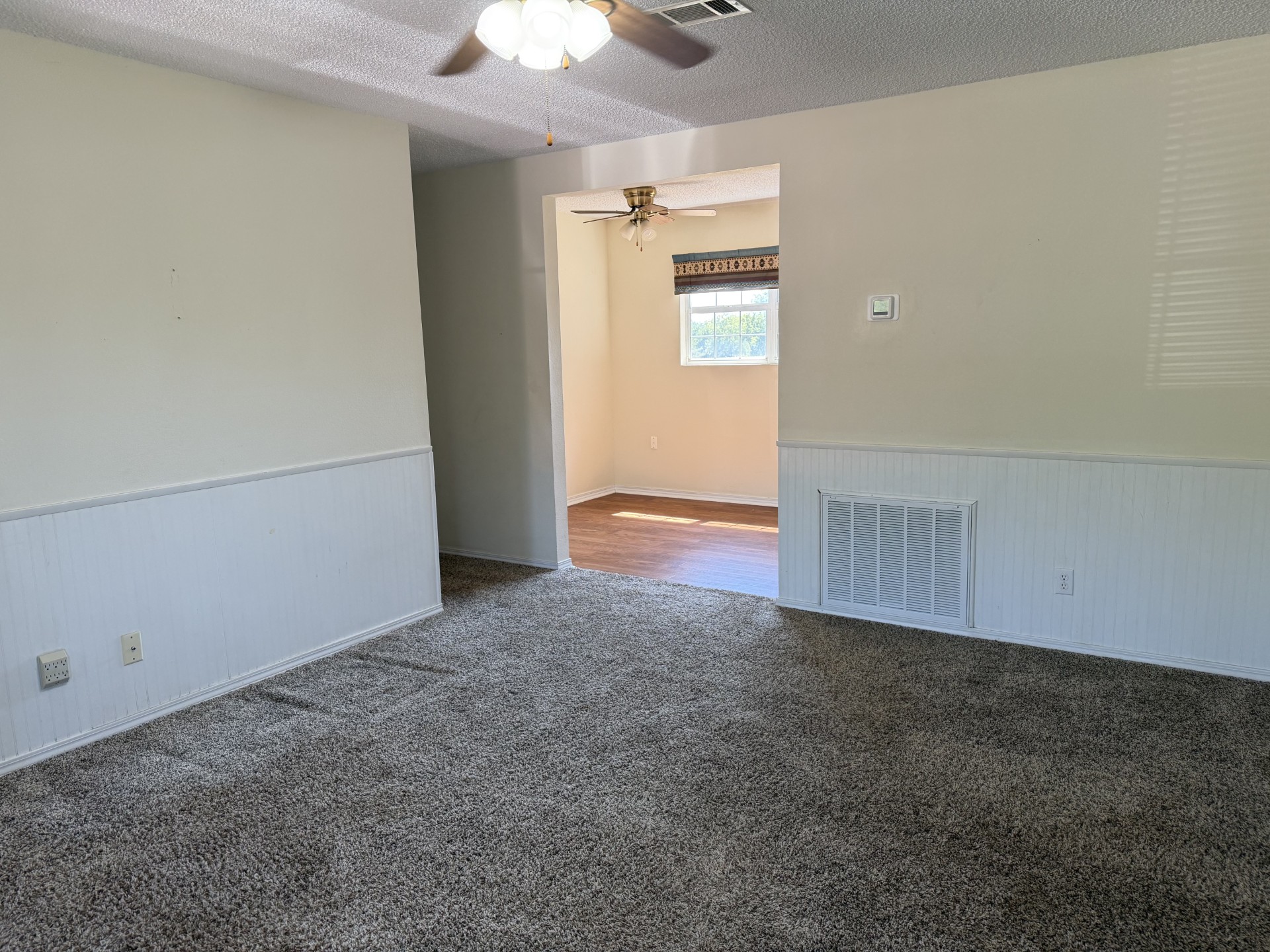 32 Holiday Road Property Photo 52