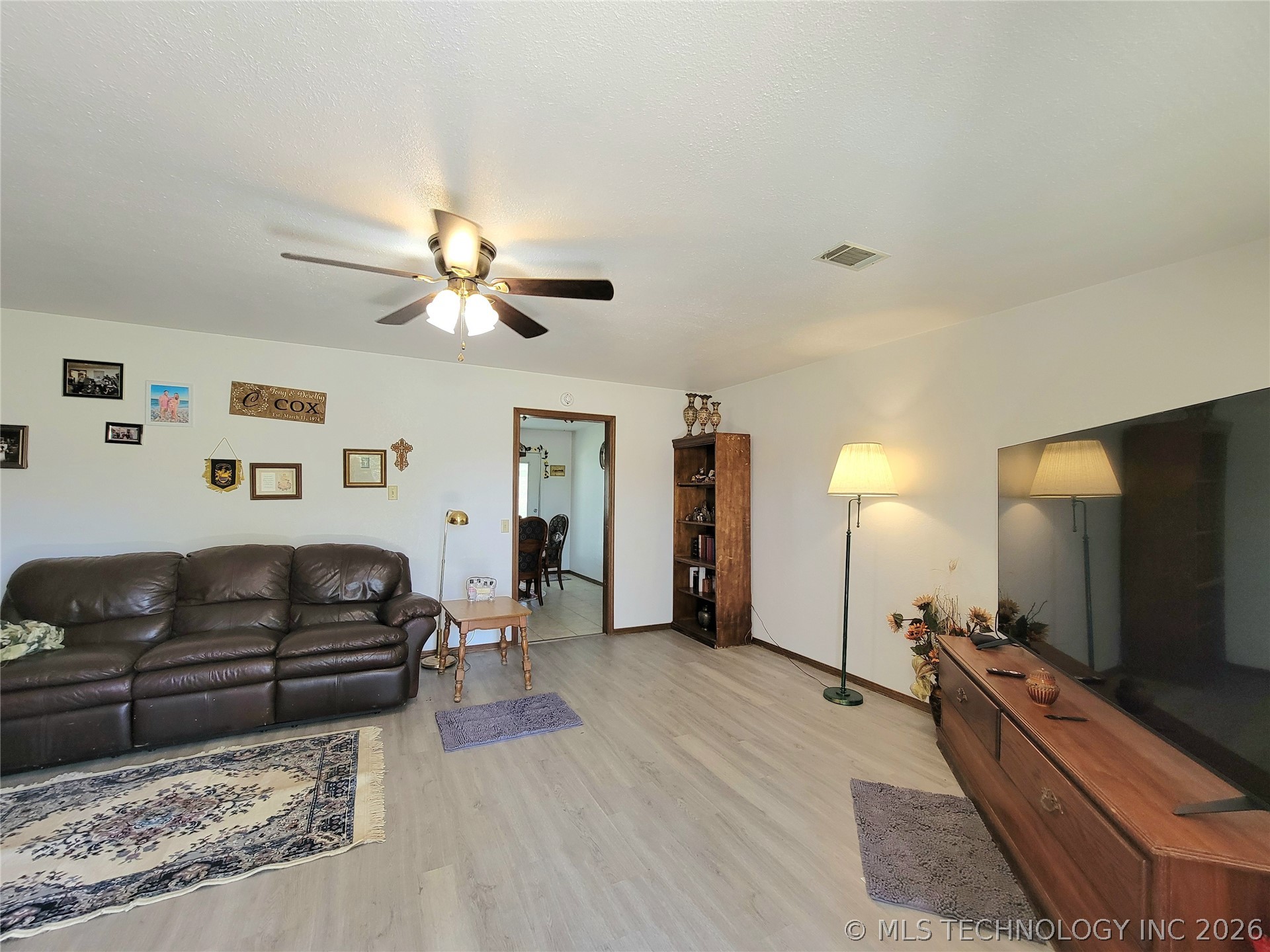466229 Us Highway 64 Property Photo 2