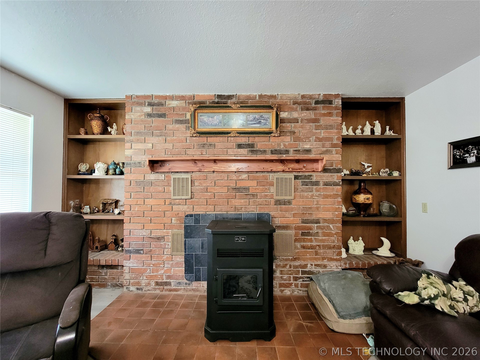 466229 Us Highway 64 Property Photo 3