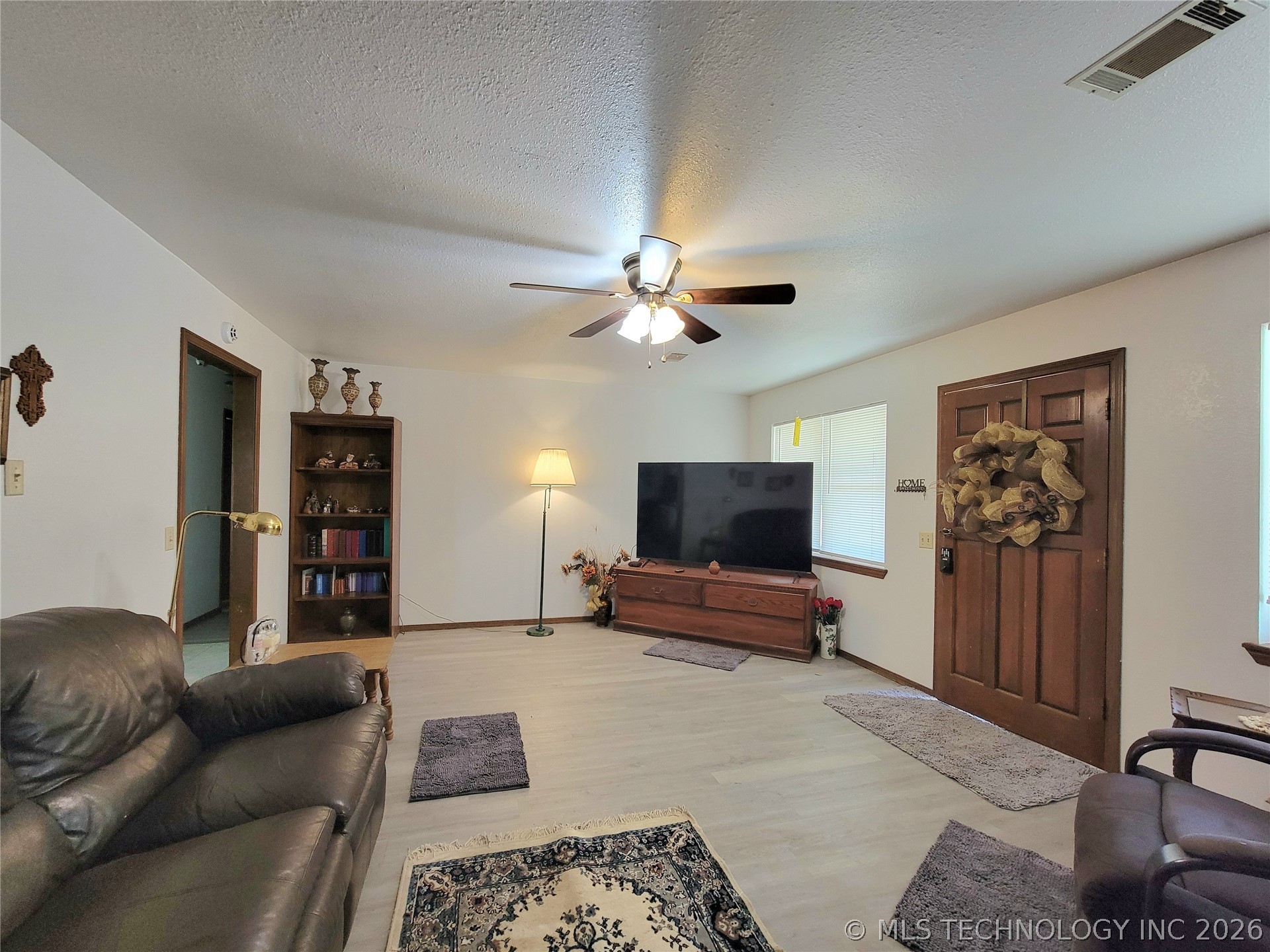 466229 Us Highway 64 Property Photo 5