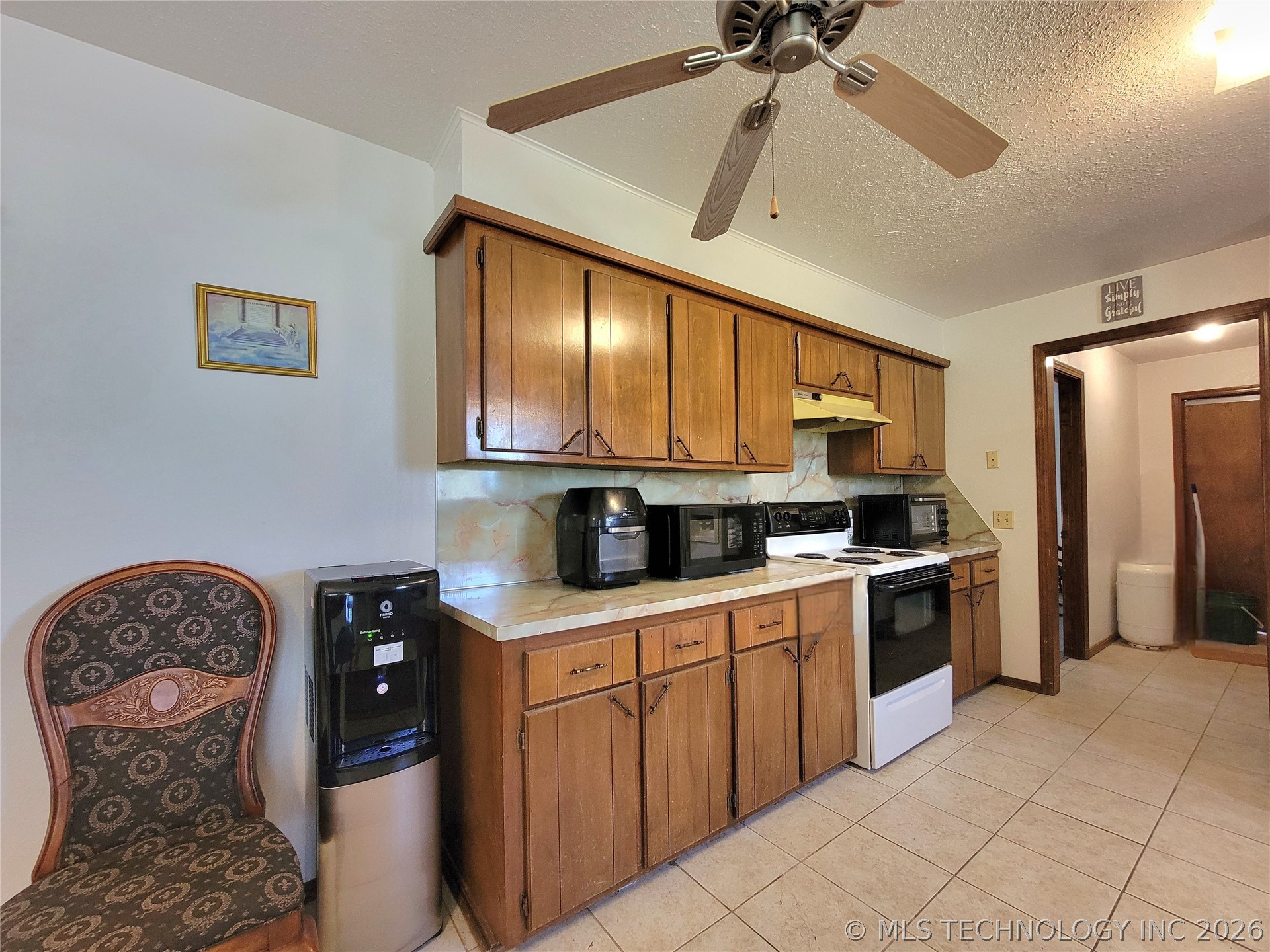 466229 Us Highway 64 Property Photo 7