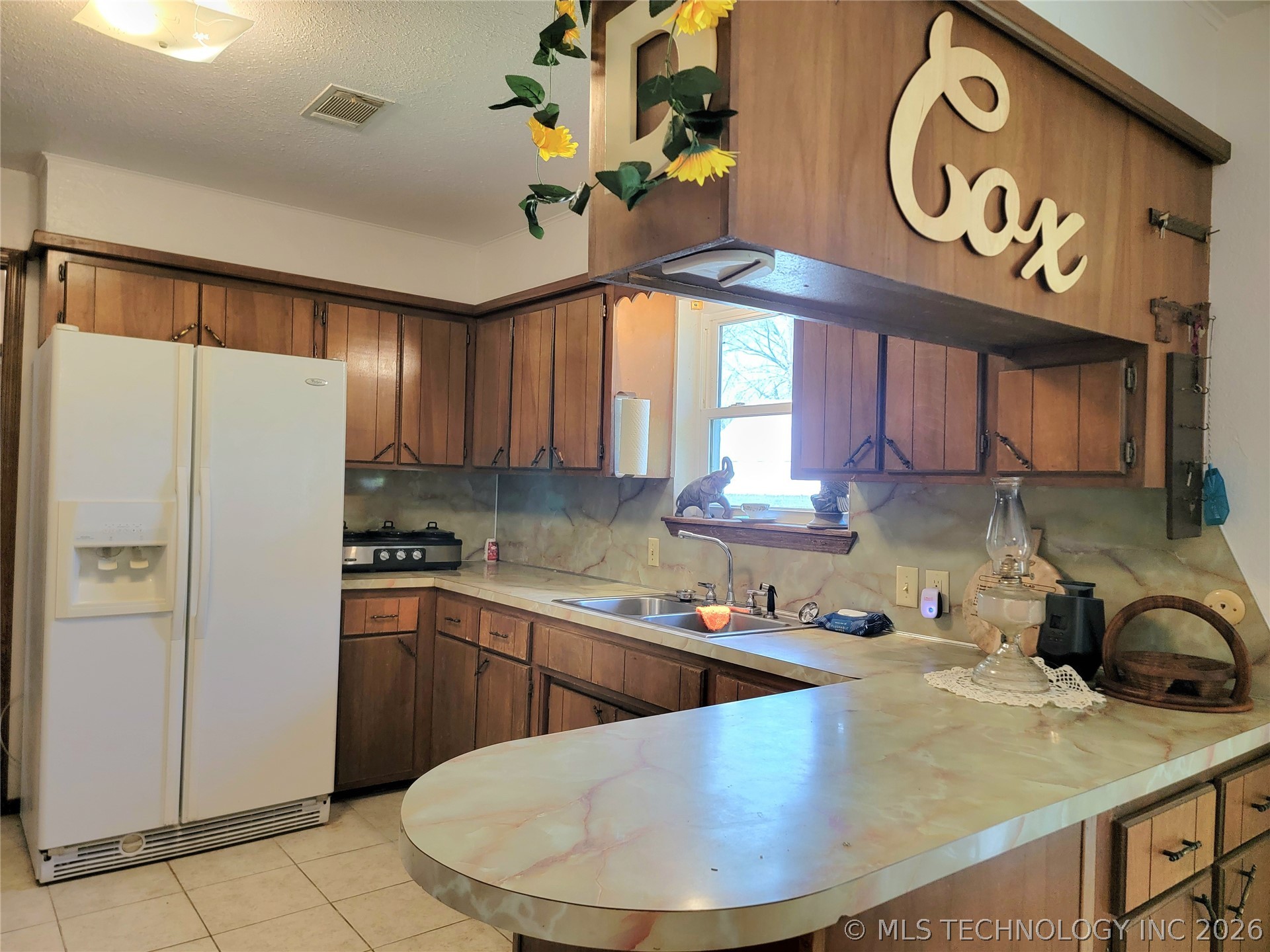 466229 Us Highway 64 Property Photo 10