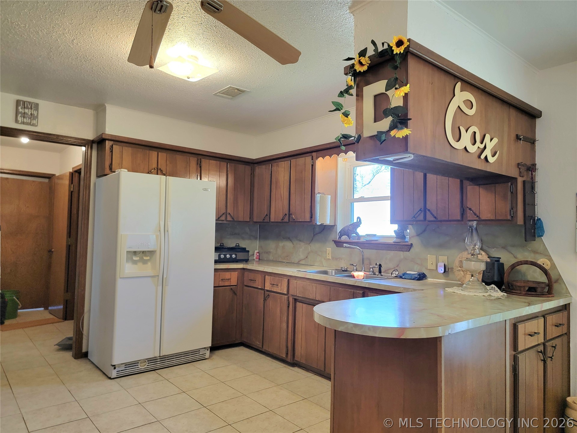 466229 Us Highway 64 Property Photo 11