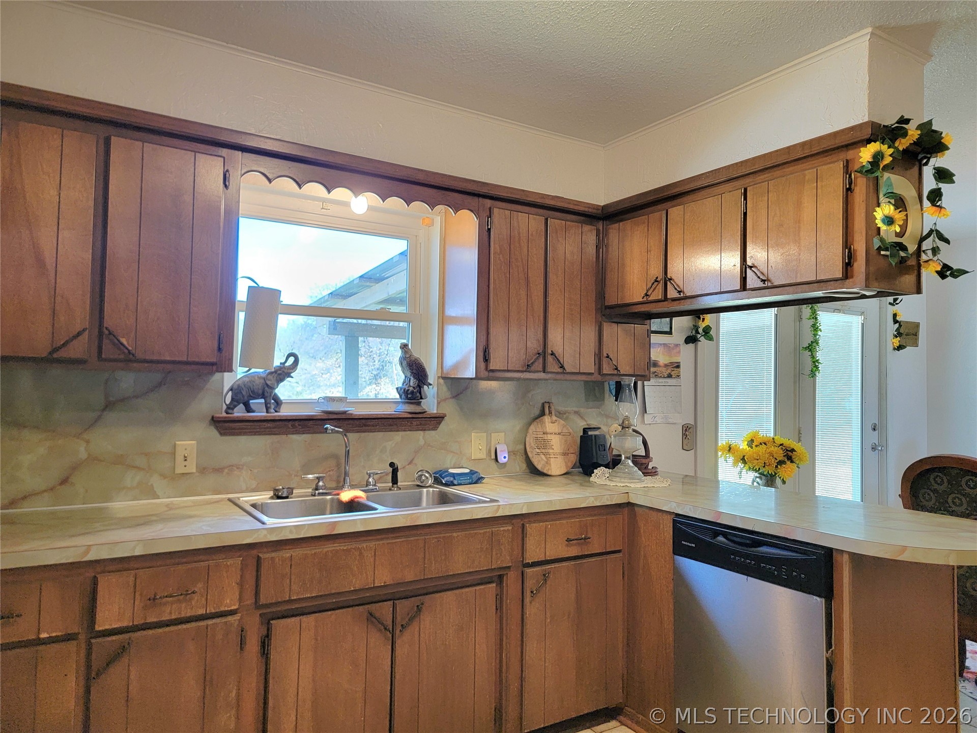 466229 Us Highway 64 Property Photo 12