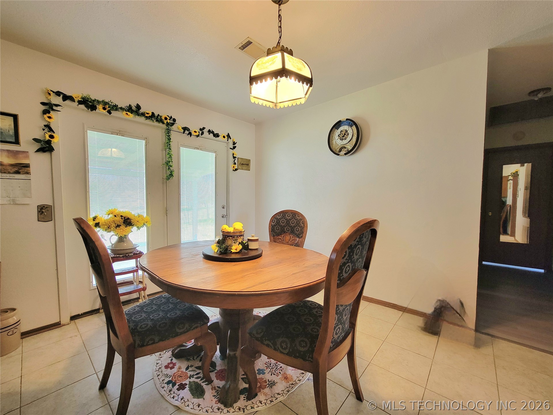 466229 Us Highway 64 Property Photo 13
