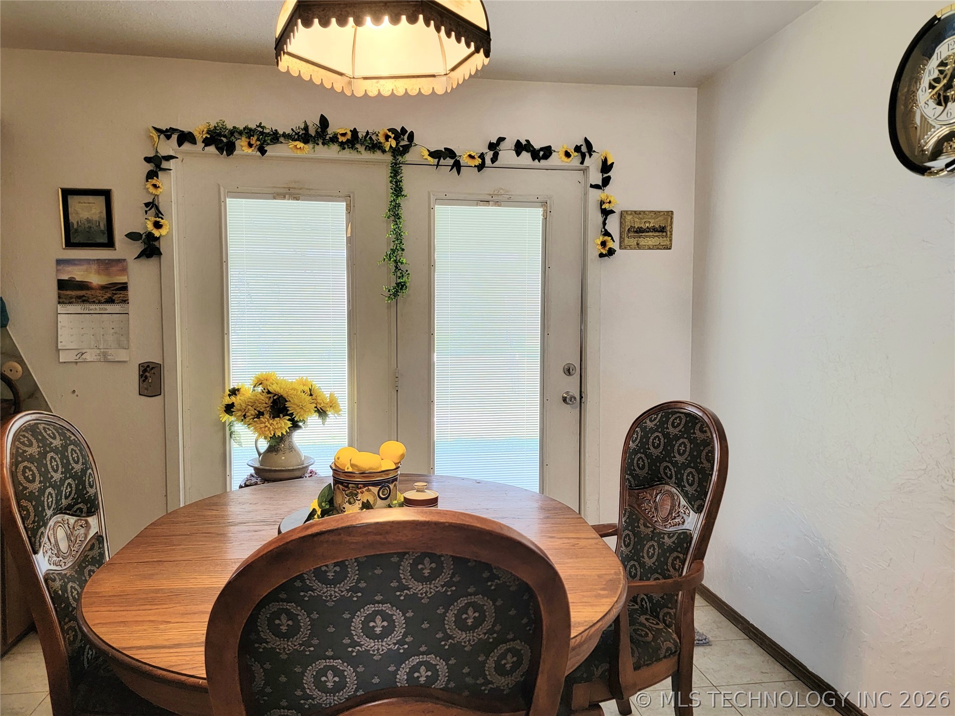 466229 Us Highway 64 Property Photo 14