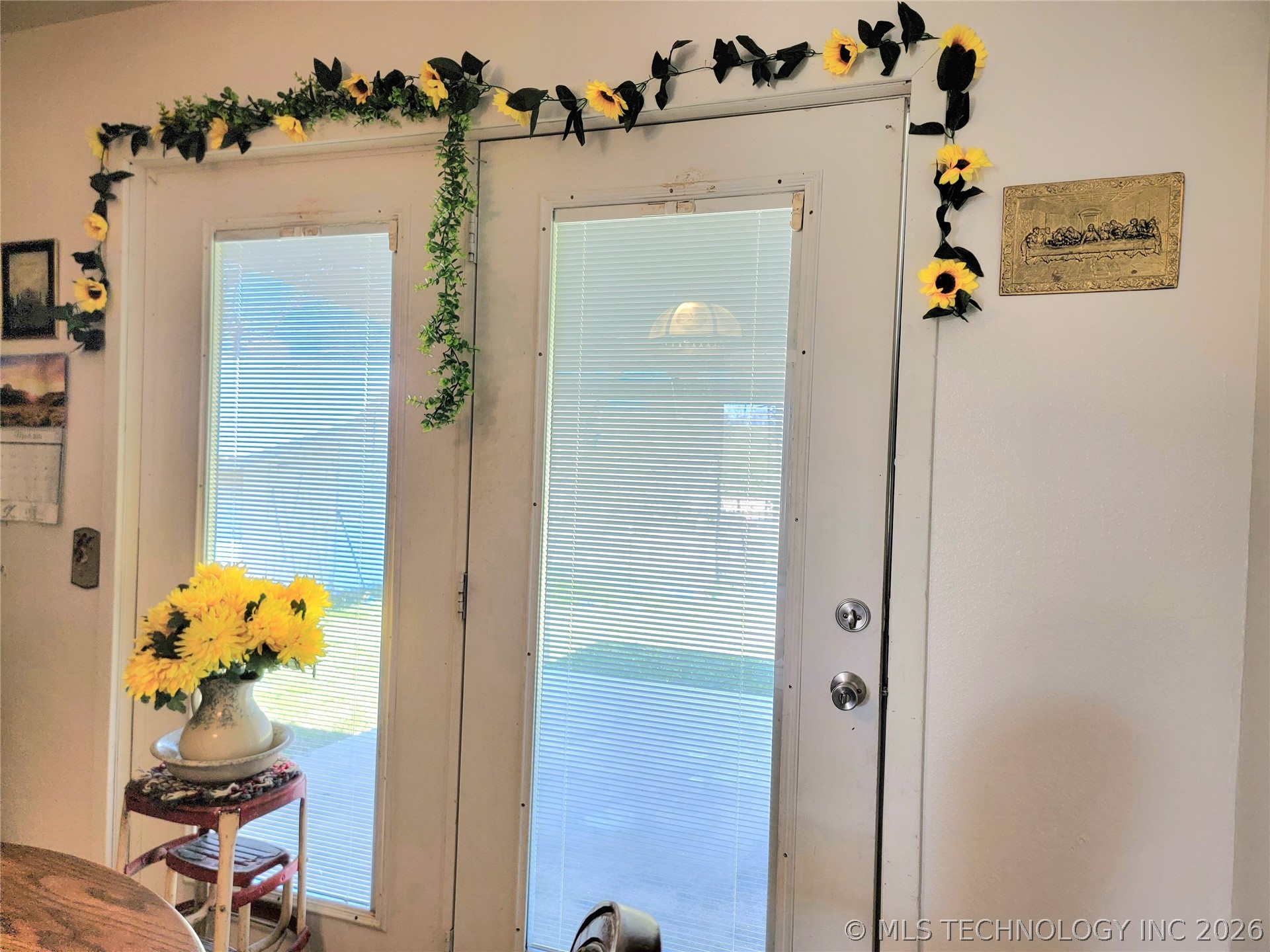 466229 Us Highway 64 Property Photo 15