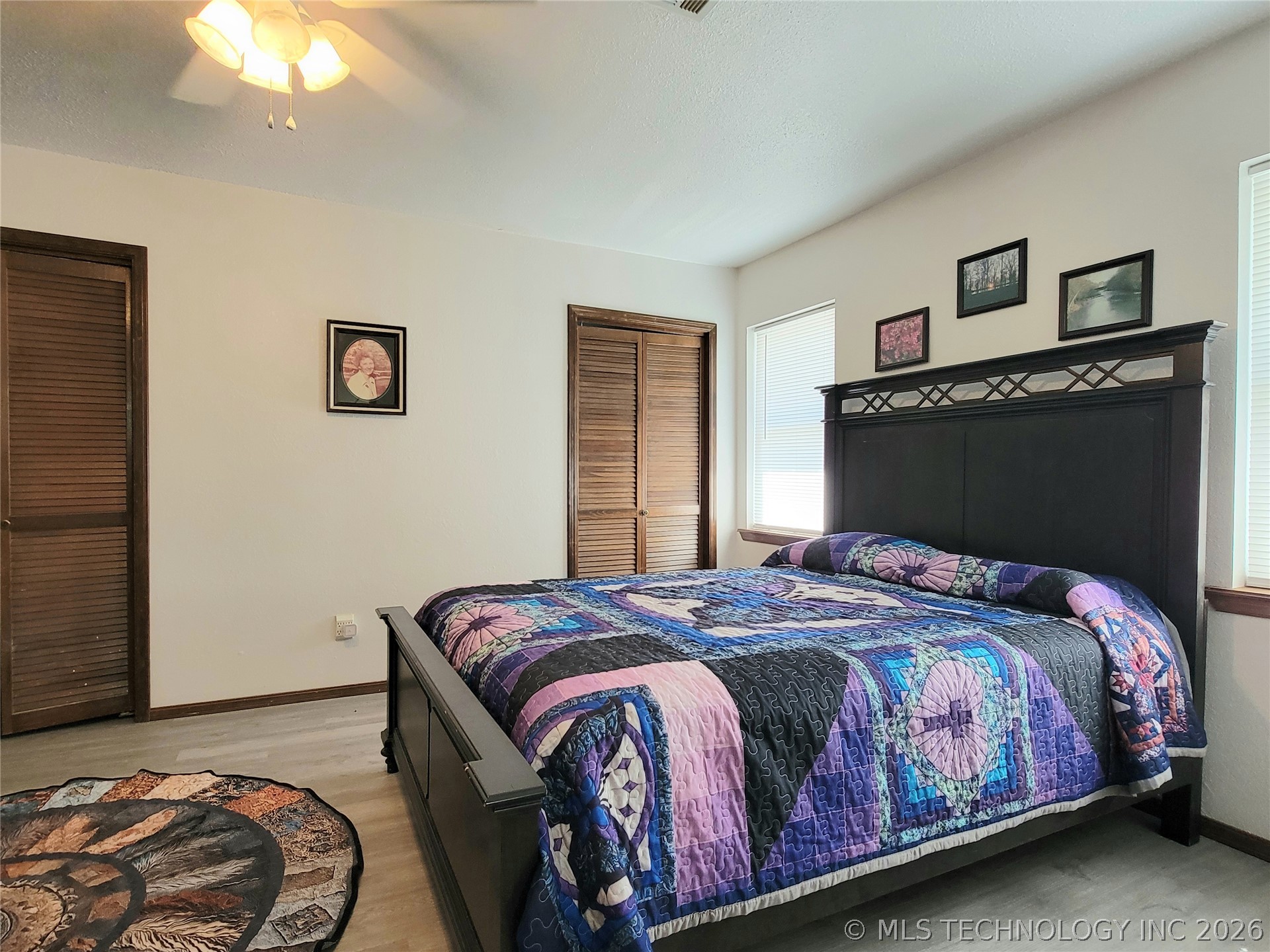 466229 Us Highway 64 Property Photo 16