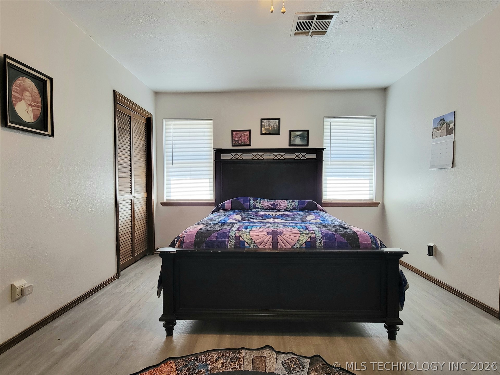 466229 Us Highway 64 Property Photo 17