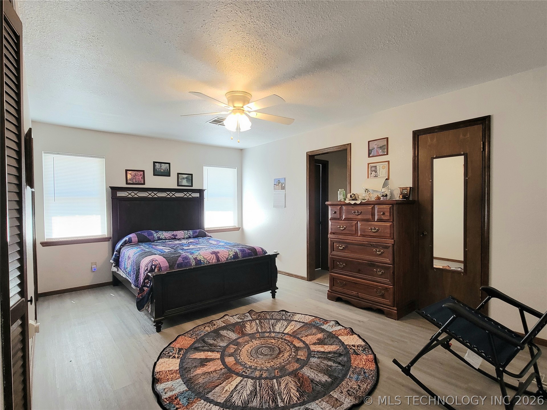466229 Us Highway 64 Property Photo 18