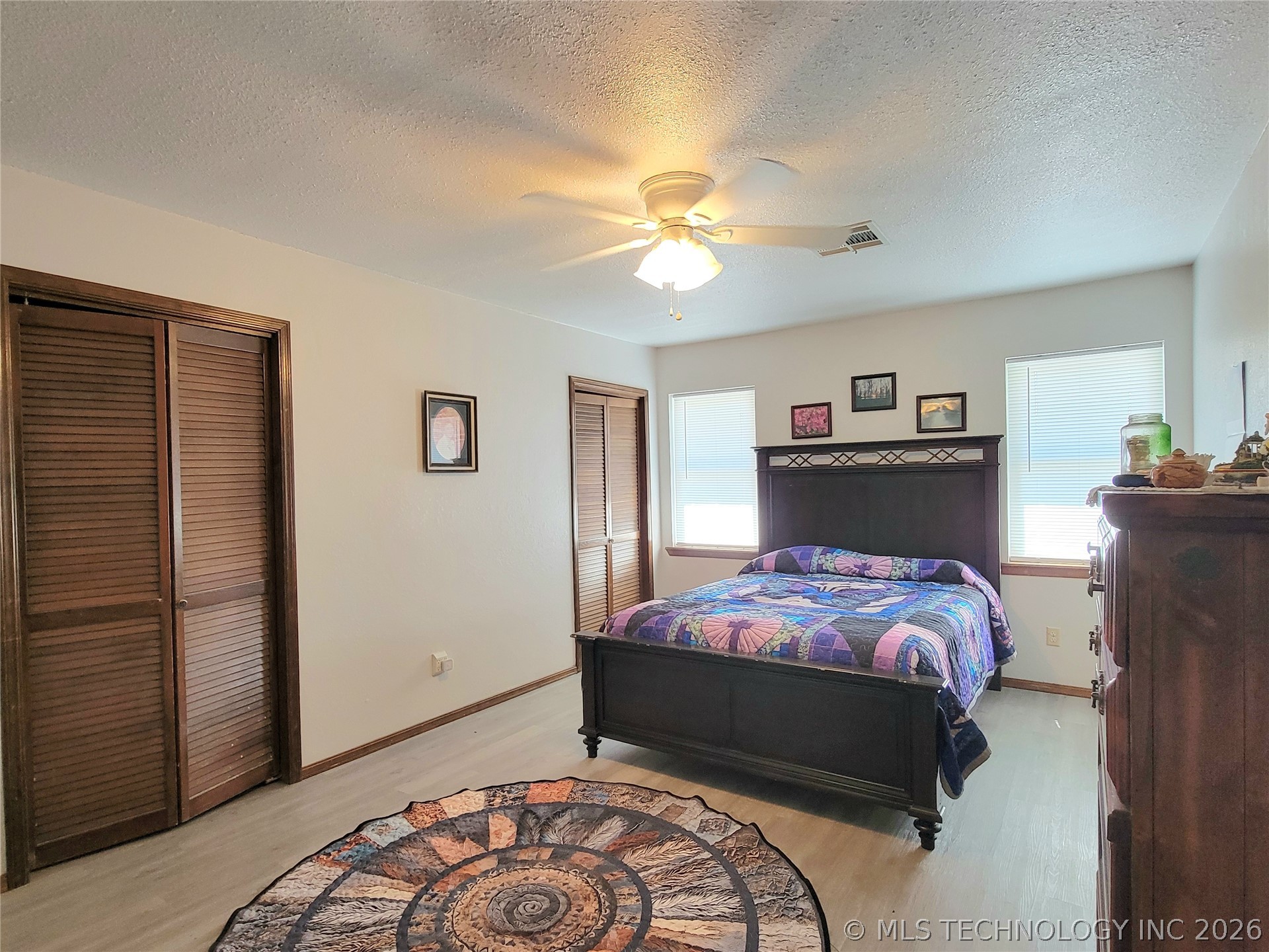466229 Us Highway 64 Property Photo 19