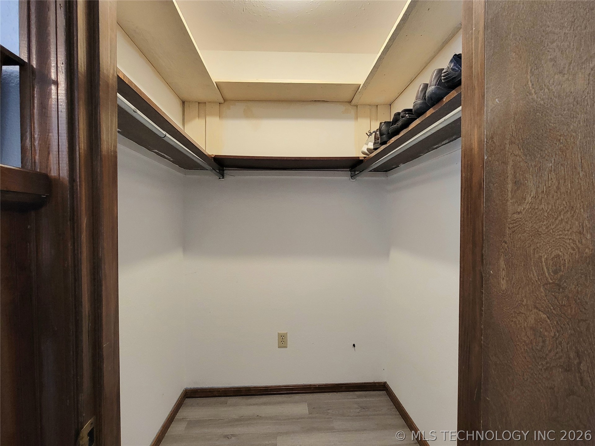 466229 Us Highway 64 Property Photo 20