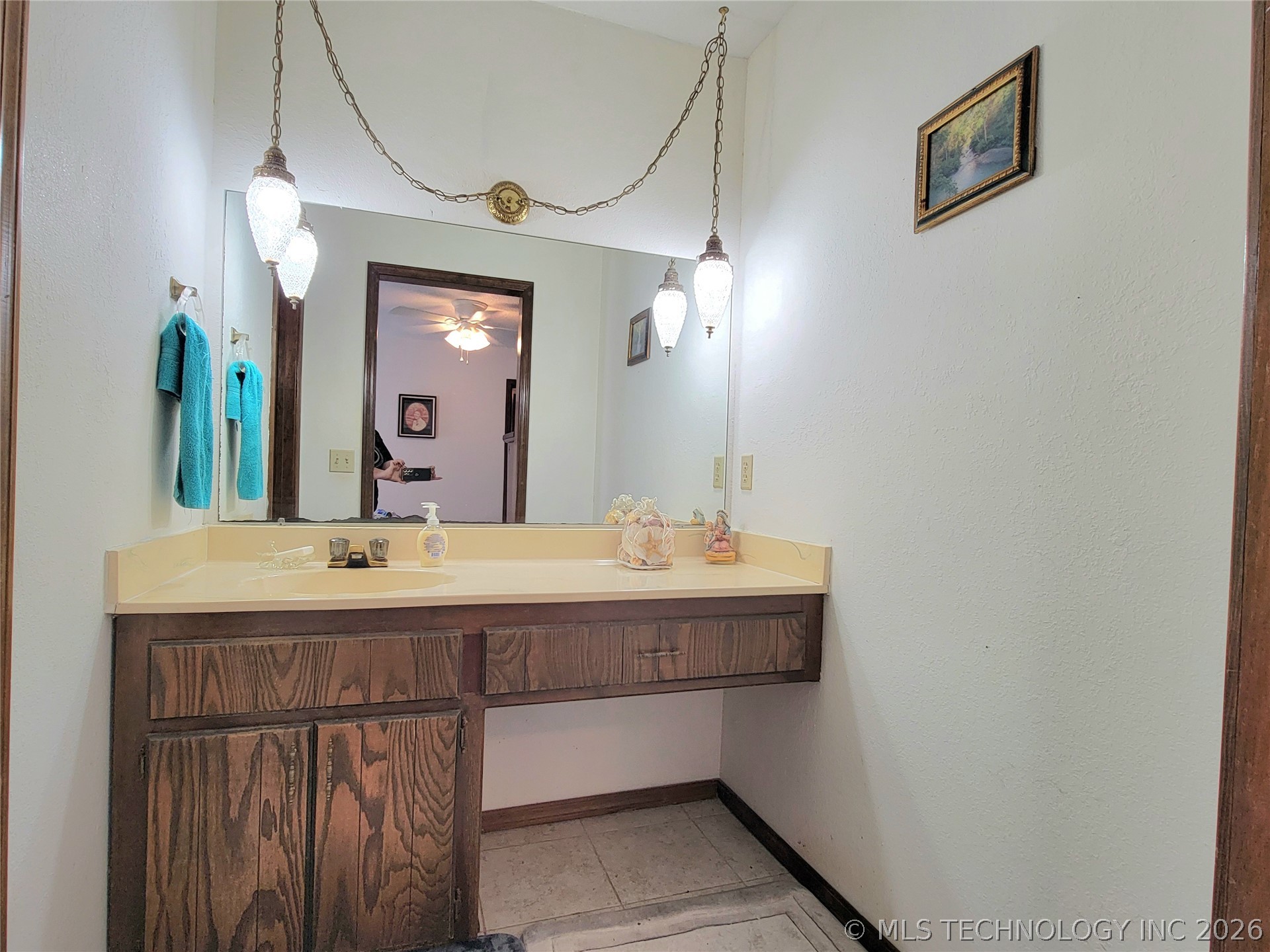 466229 Us Highway 64 Property Photo 21