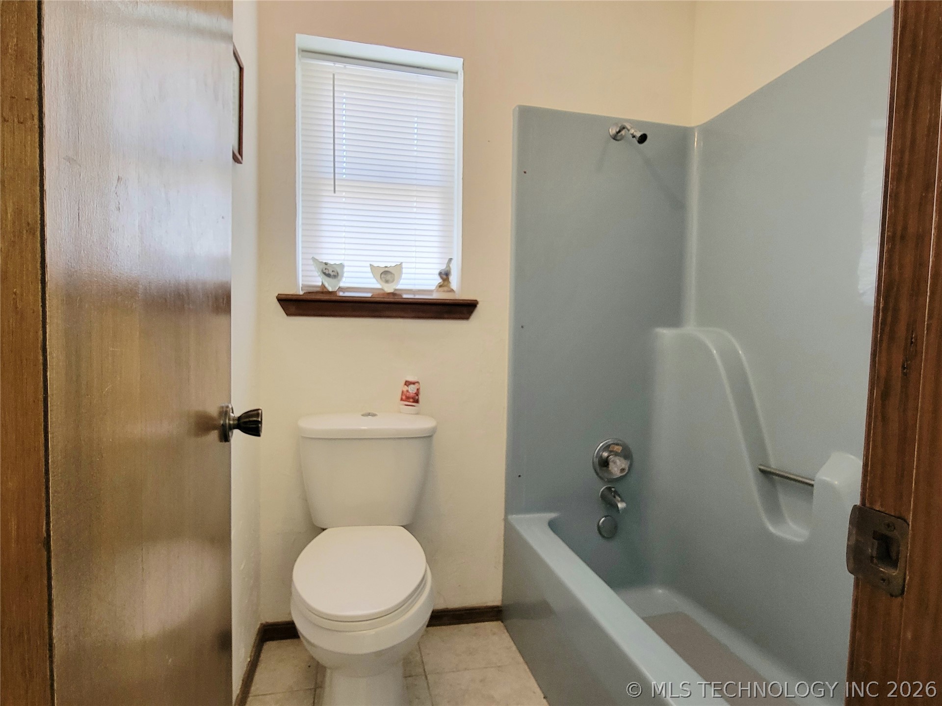 466229 Us Highway 64 Property Photo 22