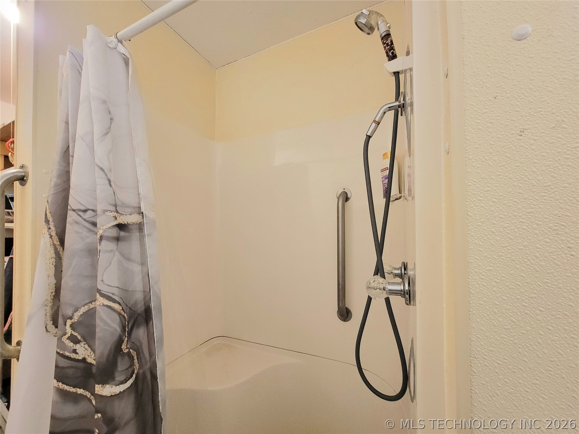 466229 Us Highway 64 Property Photo 25
