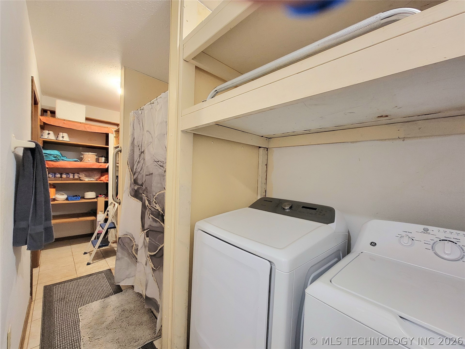 466229 Us Highway 64 Property Photo 26