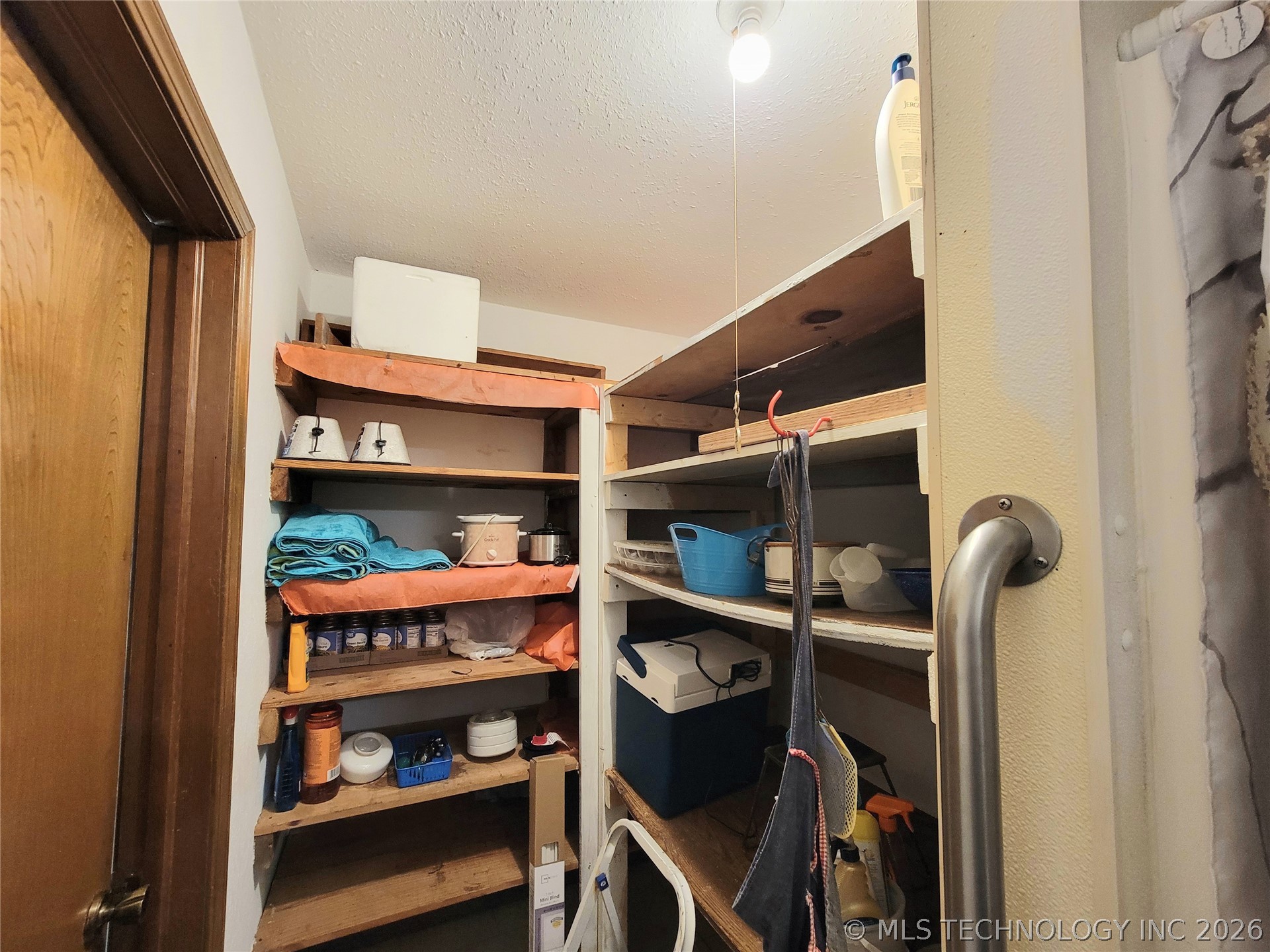 466229 Us Highway 64 Property Photo 27