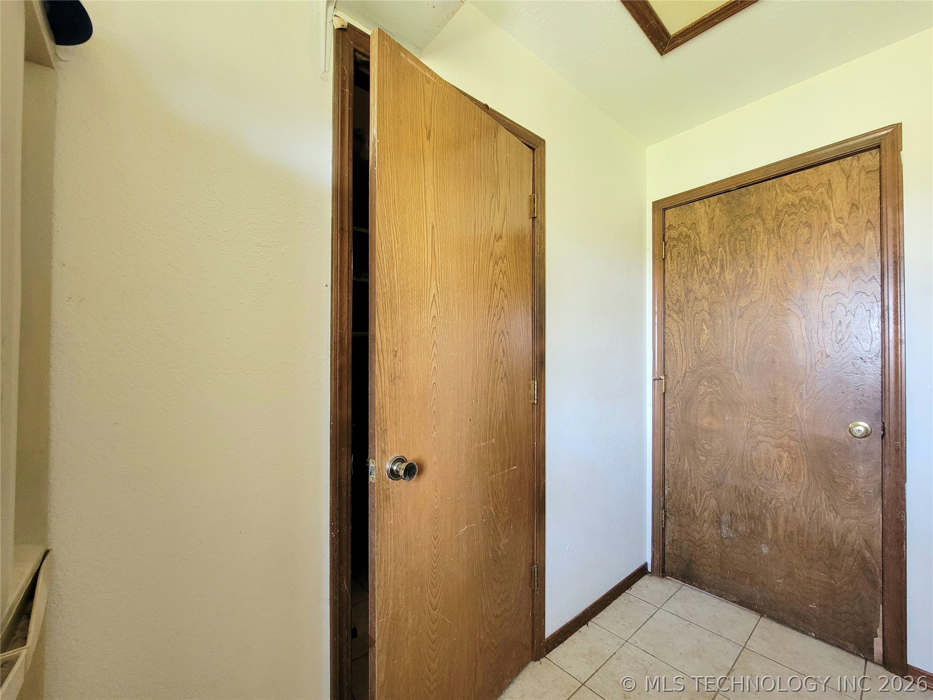 466229 Us Highway 64 Property Photo 28
