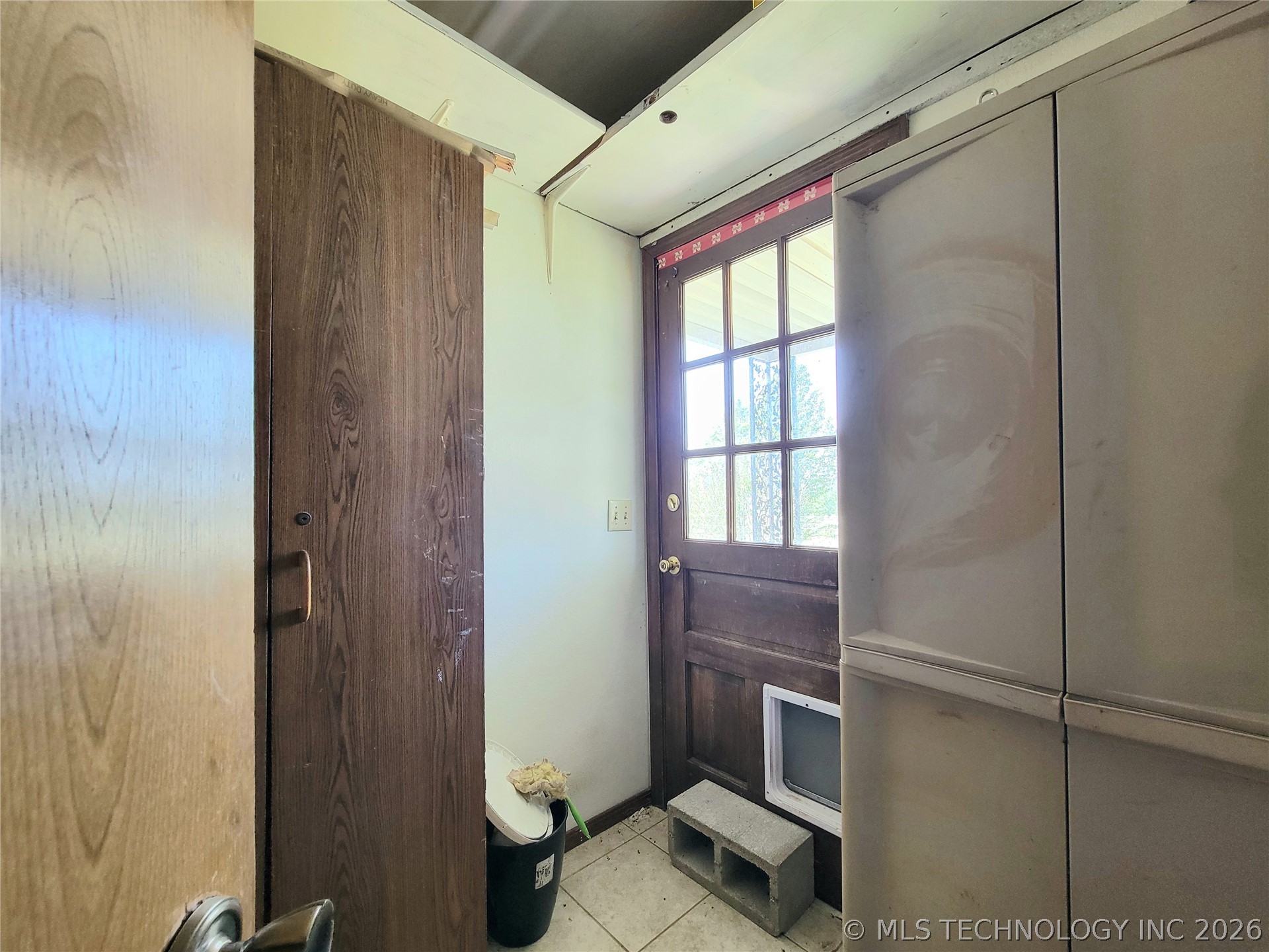 466229 Us Highway 64 Property Photo 29