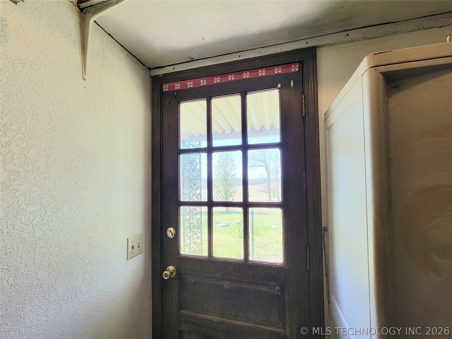 466229 Us Highway 64 Property Photo 30