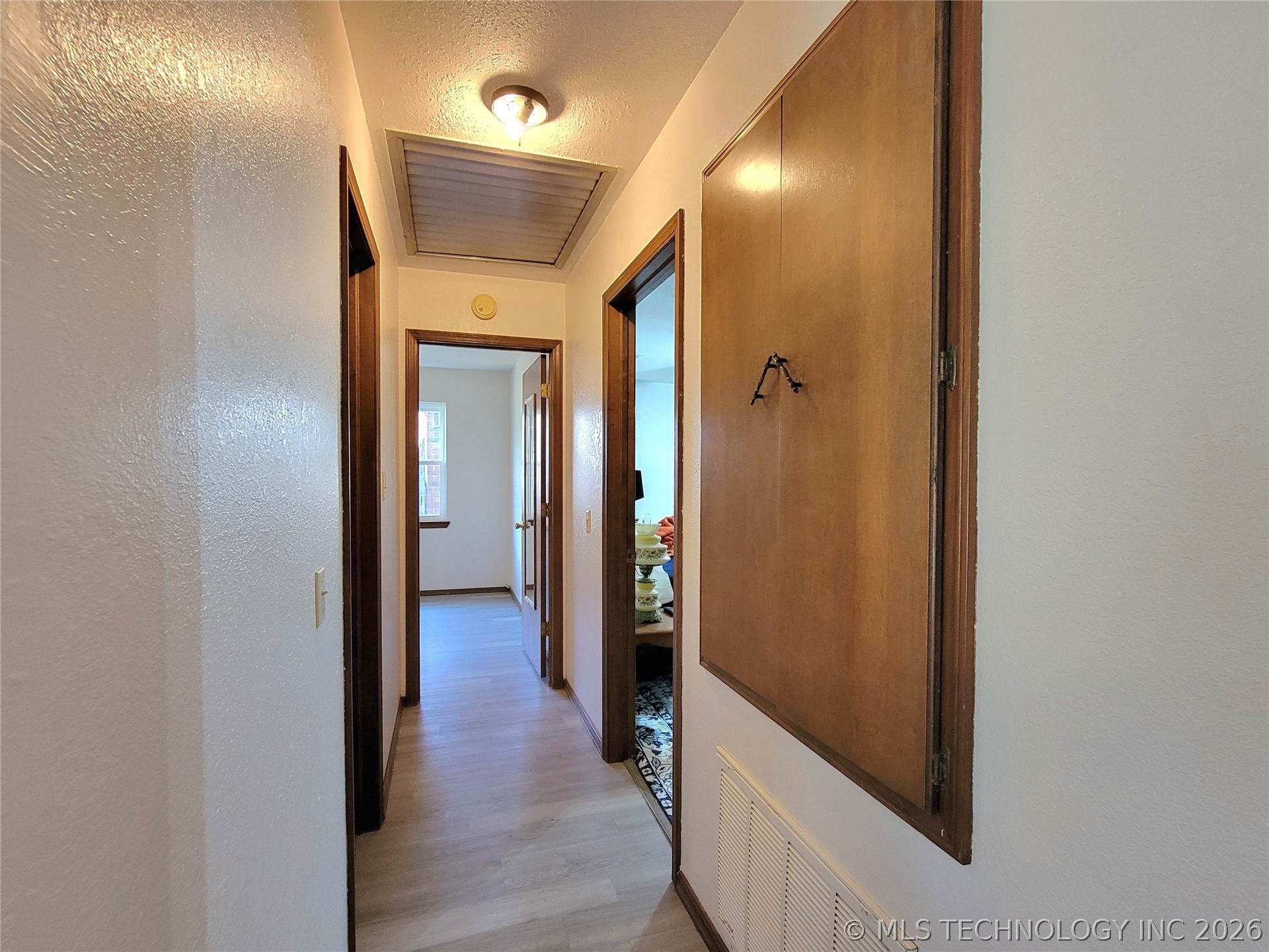 466229 Us Highway 64 Property Photo 31
