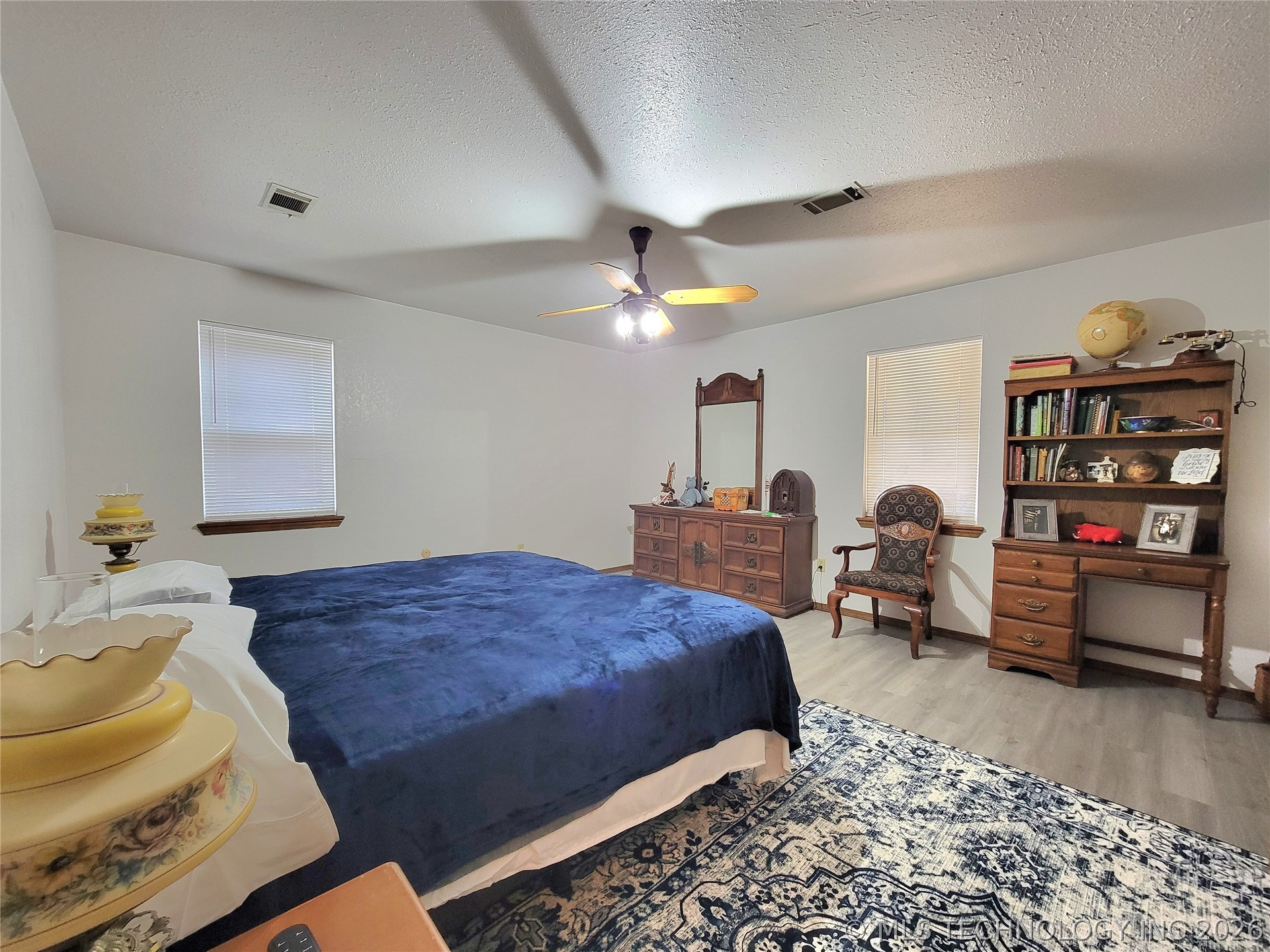 466229 Us Highway 64 Property Photo 32