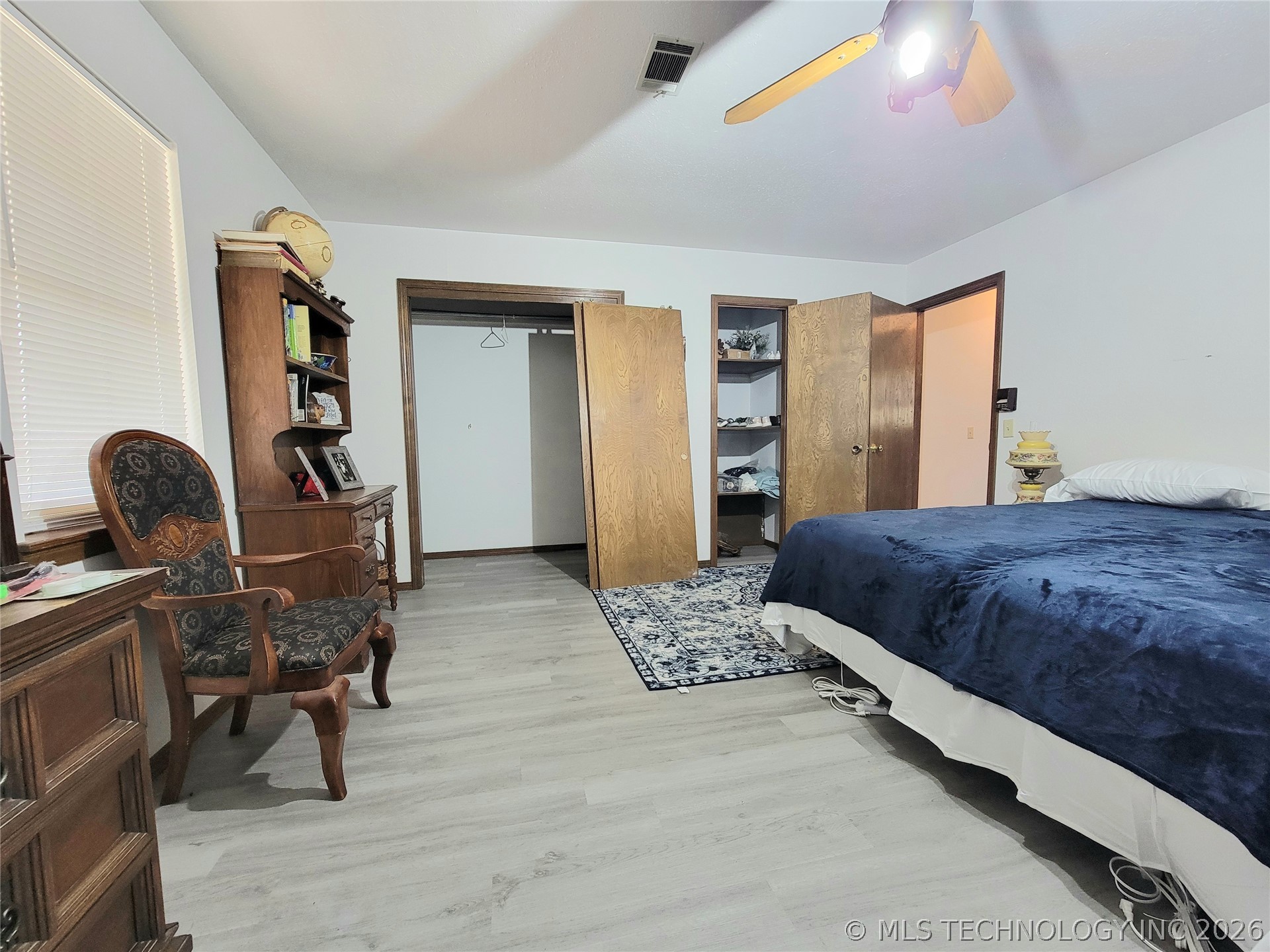 466229 Us Highway 64 Property Photo 33