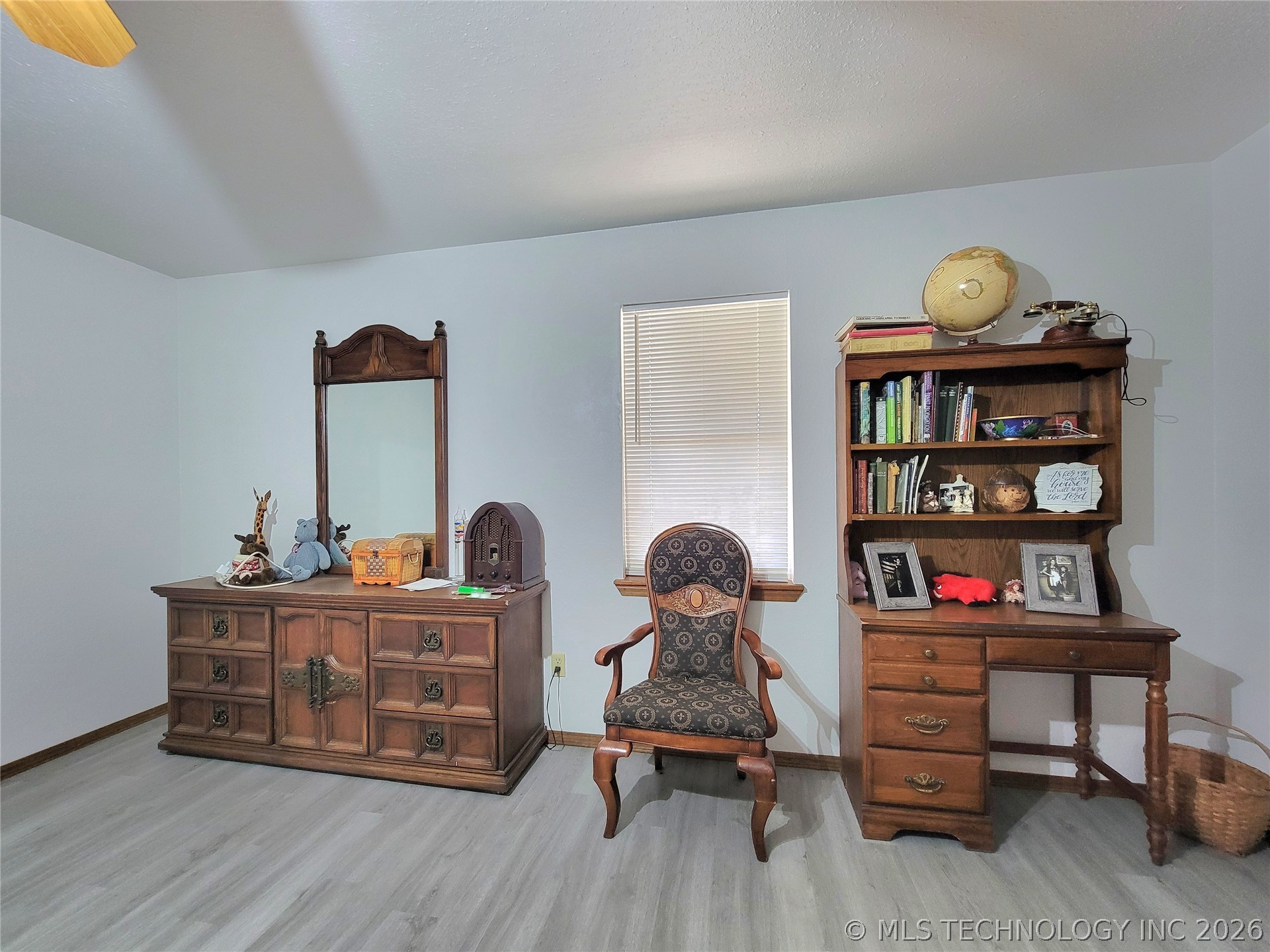 466229 Us Highway 64 Property Photo 34