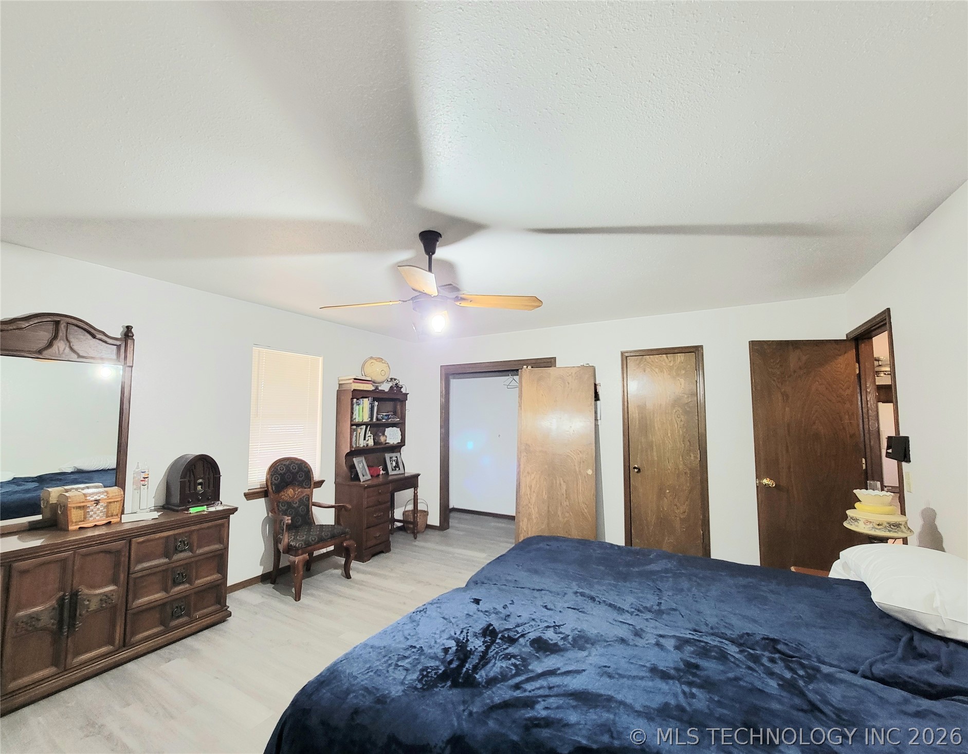 466229 Us Highway 64 Property Photo 35