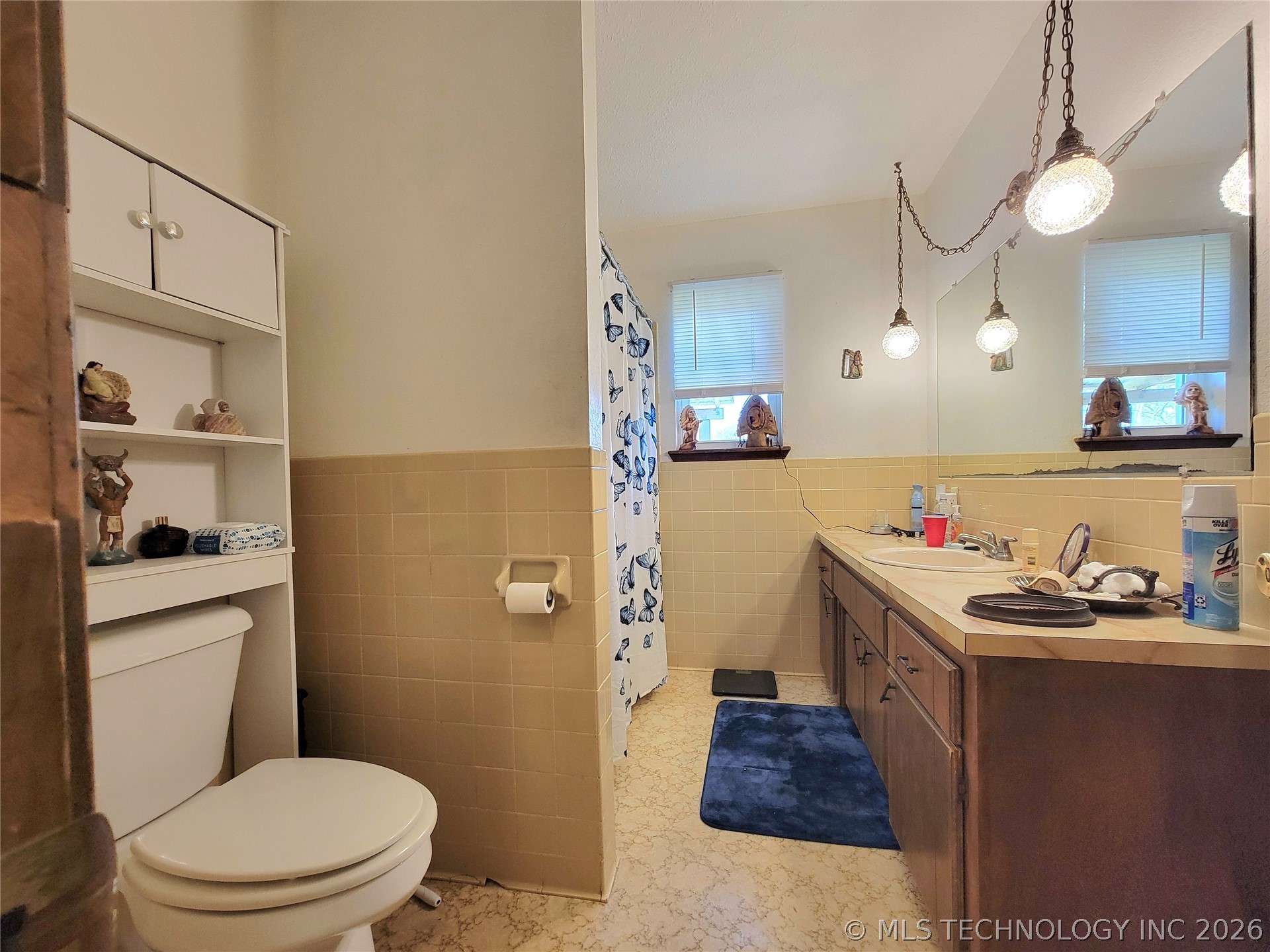 466229 Us Highway 64 Property Photo 36