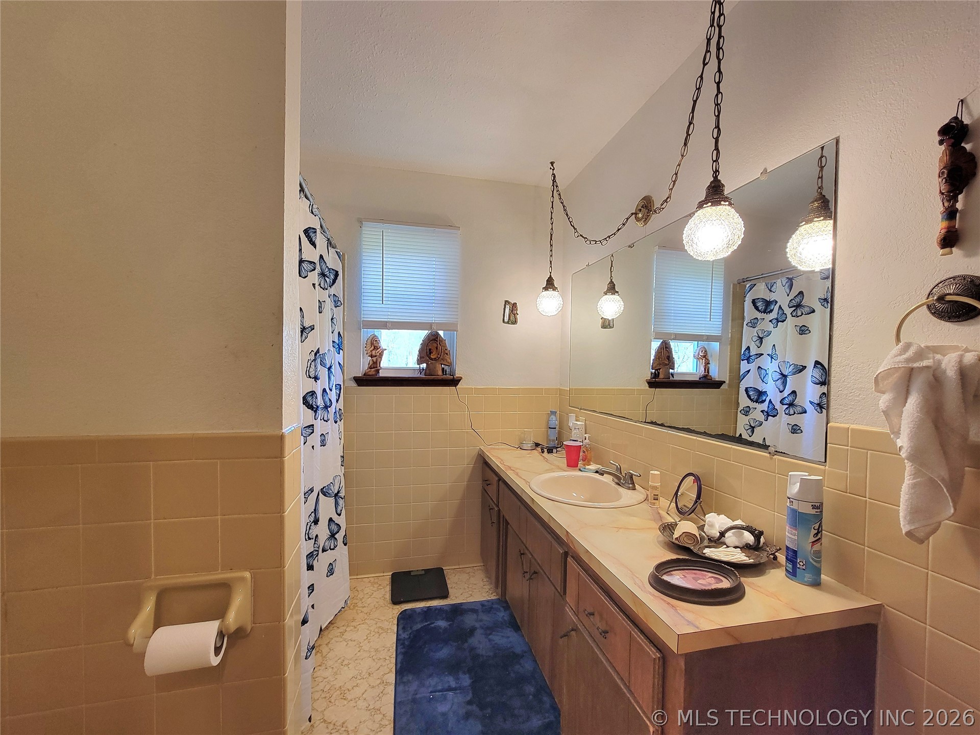 466229 Us Highway 64 Property Photo 37