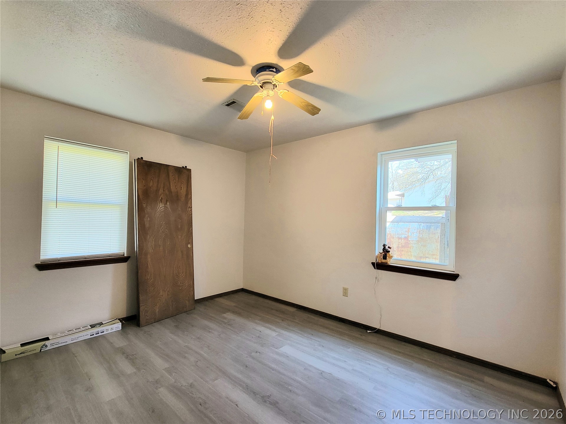 466229 Us Highway 64 Property Photo 38