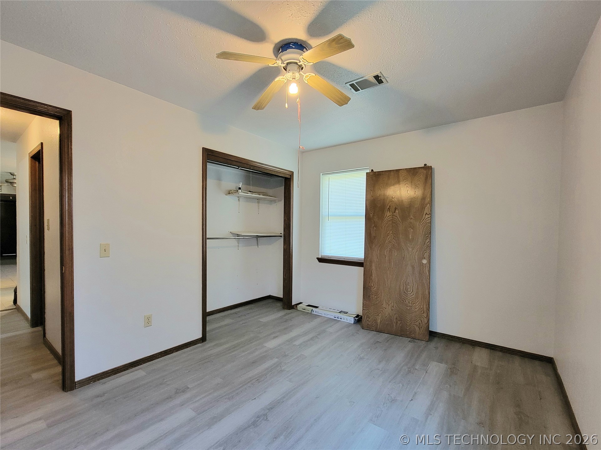 466229 Us Highway 64 Property Photo 39