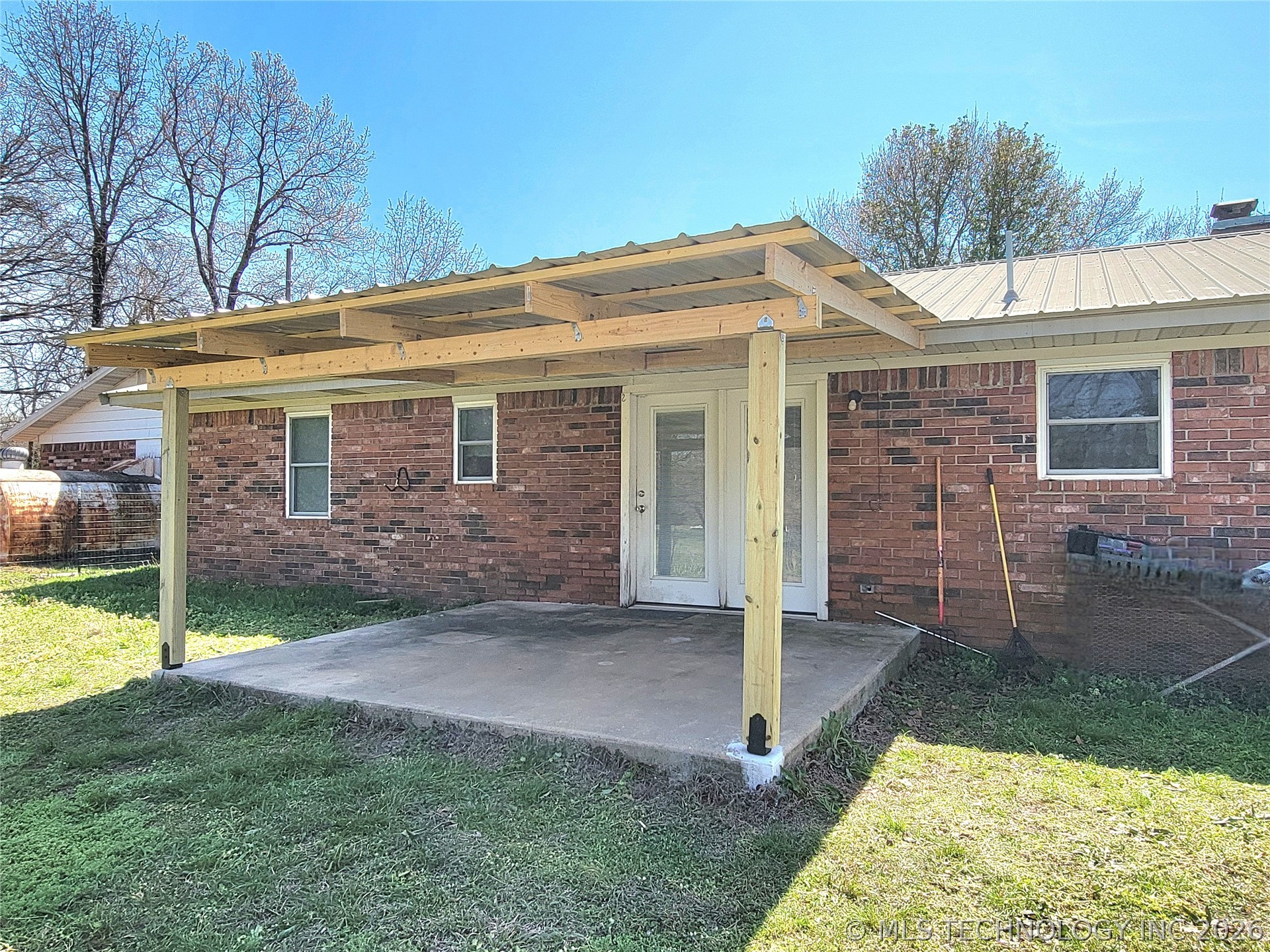 466229 Us Highway 64 Property Photo 40