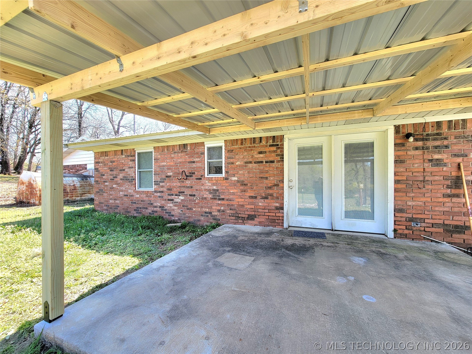 466229 Us Highway 64 Property Photo 41