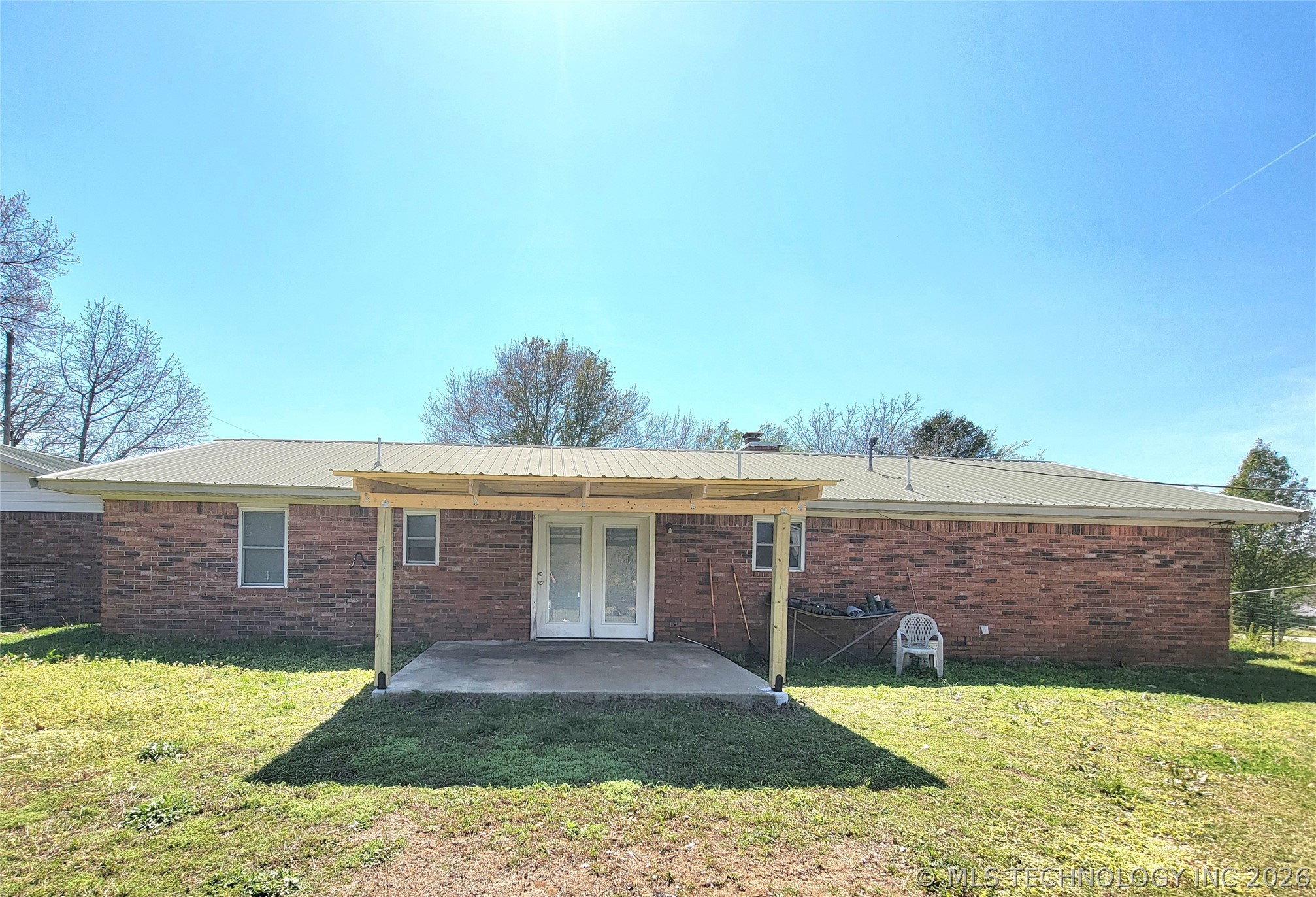 466229 Us Highway 64 Property Photo 42